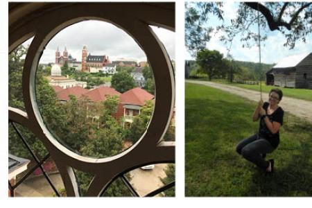 historic preservation